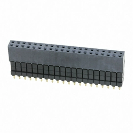 samtec ESW-120-33-G-D image