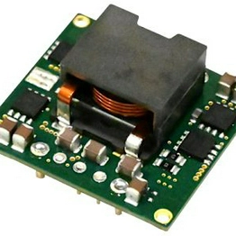 TDK-Lambda I7C2W020A120V-003-R image