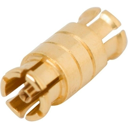 Amphenol 1138-4003 image