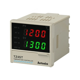 Autonics TZ4ST-24C image