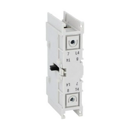 Lovato Electric GAX42100A image