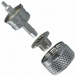 Amphenol 83-58FCP-RFX image