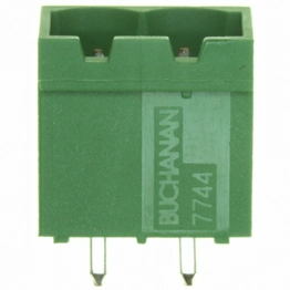 796642-2 TE Connectivity