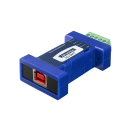 BB-485USBTB-4W-A Advantech