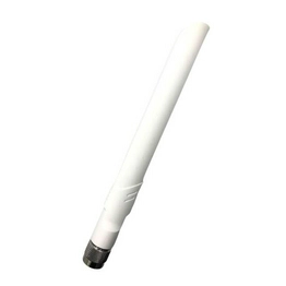 ST0226-41-301-B Amphenol