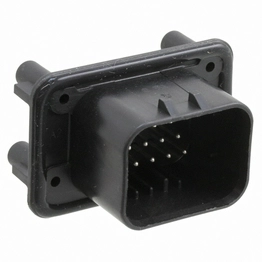 776262-1 TE Connectivity