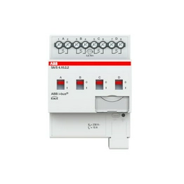 2CDG110258R0011 SA/S4.10.2.2 ABB