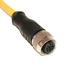 C5C06M015 Mueller Electric