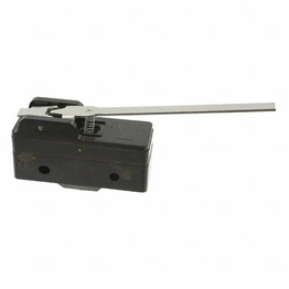 BZ-2RW80136-A2 Honeywell
