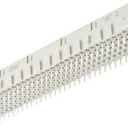 284313 / 284313-E ERNI Electronics