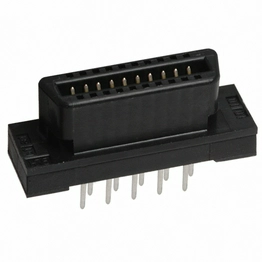 FX2CA-20S-1.27DSA(71) Hirose Electric
