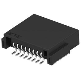 2315411-1 TE Connectivity
