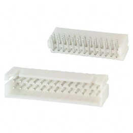 Hirose Electric DF1BZ-26DP-2.5DS image
