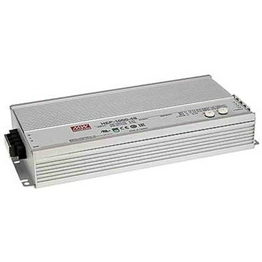 HEP-1000-24 Mean-Well USA, Inc.