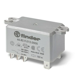 668281200300 finder