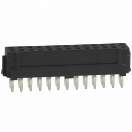 Hirose Electric DF11-26DS-2DSA(05) image