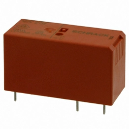 TE Connectivity RTB74024 image