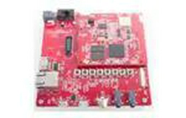 TMDSCSKCC Texas Instruments