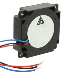 BFB03512HHA-A-F00 DELTA Electronics