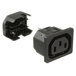 6610.2014.03 SCHURTER