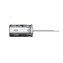 nichicon UPW1H102MHD1CV image