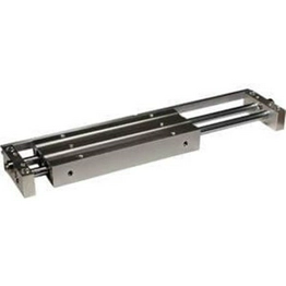 CDBX2N15-50 SMC