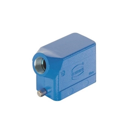 HARTING 19360101540 image