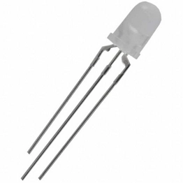WP59SURKSGW Kingbright Electronic
