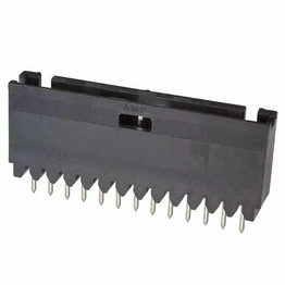 1-103080-1 TE Connectivity