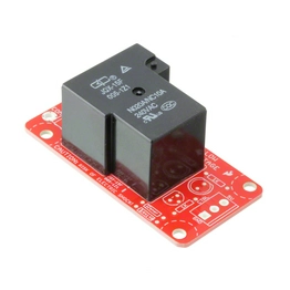 KIT-13815 SparkFun Electronics