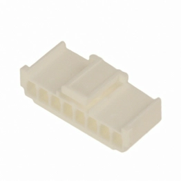 0511030800 molex