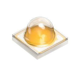 GW CS8PM1.CM-KRKT-XX57-1 OSRAM