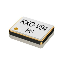 12.90325 Geyer Electronic