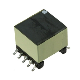 WURTH 7491199501 image