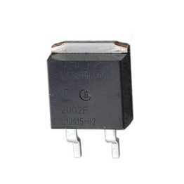 Littelfuse LSIC2SD120A05 image