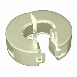 KEMET ESD-SR-S10M image