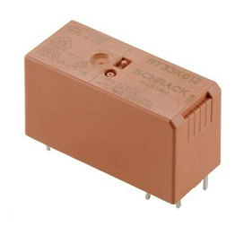 TE Connectivity 2-1393240-3 image