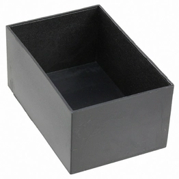 1596B105-5 Hammond Manufacturing