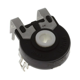 PT15LV18-503A2020-S Amphenol