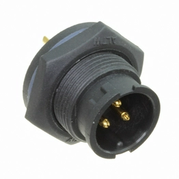 AMPHENOL LTW ABB-03RMMS-LC7001 image