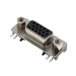 K202XHT-E15S-NJ KYCON