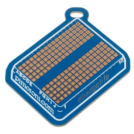 PIM531 PIMORONI