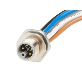 1205020023 molex