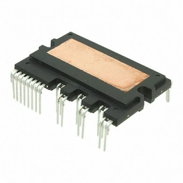 FPDB30PH60 ON Semiconductor