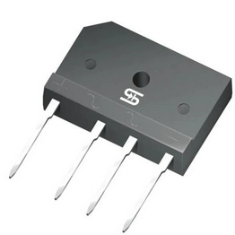 Taiwan Semiconductor T25JA05G-K image