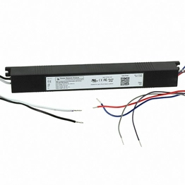 HUBBELL LED35W-100-C0350-D image