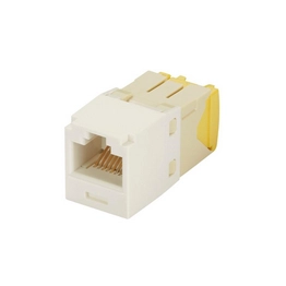 CJT5E88TGIW PANDUIT