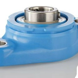 F2BC 20M-TPSS SKF