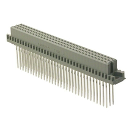 148059-5 TE Connectivity