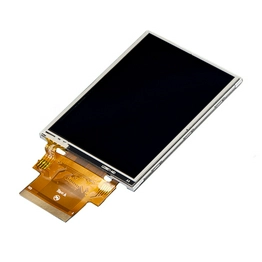 1774 Adafruit